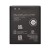 bateria-akumulator-texas-instruments-ti-84-ce-3-7l1200spb