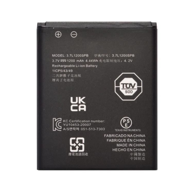 bateria-akumulator-texas-instruments-ti-84-ce-3-7l1200spb