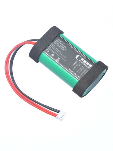 bateria-akumulator-soundcore-boost-a3145-3350mah