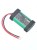 bateria-akumulator-soundcore-boost-a3145-3350mah