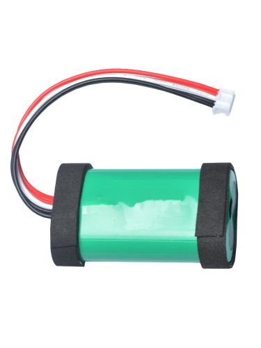 wymiana-baterii-glosnik-bluetooth-anker-soundcore-boost