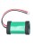 wymiana-baterii-glosnik-bluetooth-anker-soundcore-boost