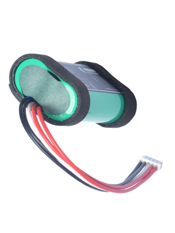 czesci-zasilanie-soundcore-boost-a3145-7-4v-conenset