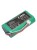 czesci-zasilanie-sonos-ip-038535-101-3-7v