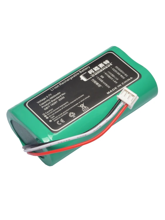 czesci-zasilanie-sonos-ip-038535-101-3-7v