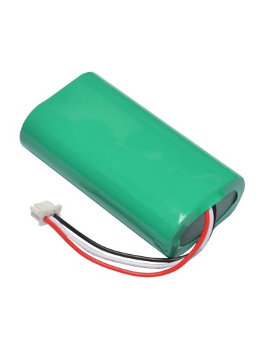 wymiana-baterii-glosnik-bluetooth-sonos-roam-5800mah