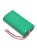 wymiana-baterii-glosnik-bluetooth-sonos-roam-5800mah