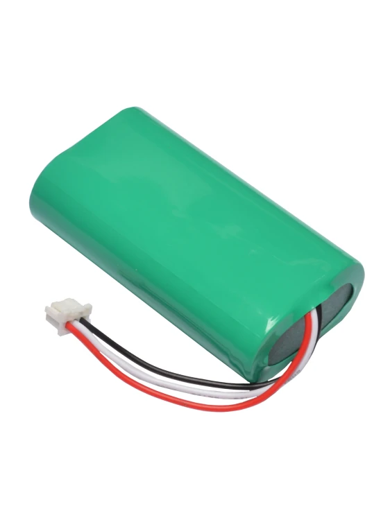 wymiana-baterii-glosnik-bluetooth-sonos-roam-5800mah