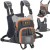 torba-kamizelka-wedkarska-na-klatke-piersiowa-chest-pack-spinning