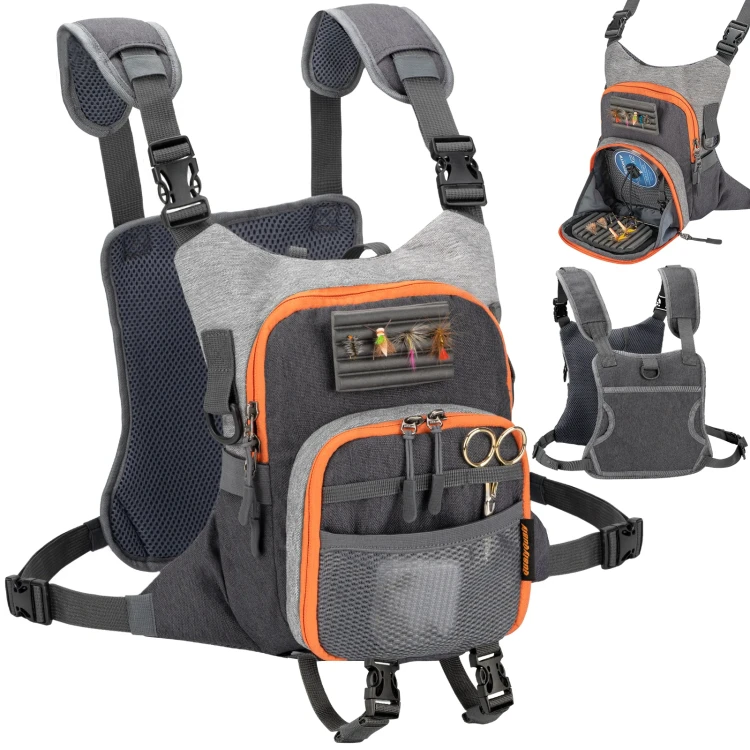 torba-kamizelka-wedkarska-na-klatke-piersiowa-chest-pack-spinning