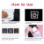 instrukcja-obslugi-podgrzewana-kamizelka-wedkarska-usb-v-neck-5-stref