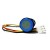 wymiana-baterii-glosnik-przenosny-onyx-7-3285mah