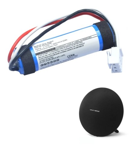 bateria-akumulator-harman-kardon-onyx-studio-3