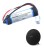 bateria-akumulator-harman-kardon-onyx-studio-3