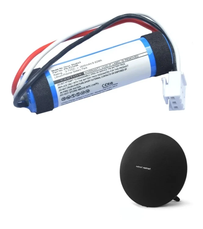 bateria-akumulator-harman-kardon-onyx-studio-3
