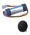 bateria-akumulator-harman-kardon-onyx-studio-4