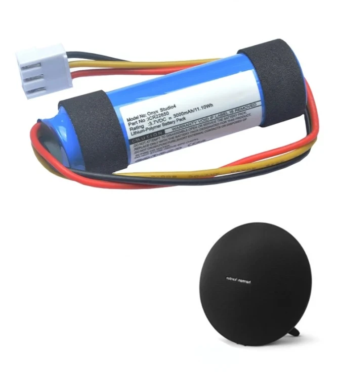 bateria-akumulator-harman-kardon-onyx-studio-4