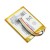 bateria-akumulator-jbl-go-3-gsp383562