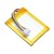 wymiana-baterii-glosnik-bluetooth-jbl-go3-750mah