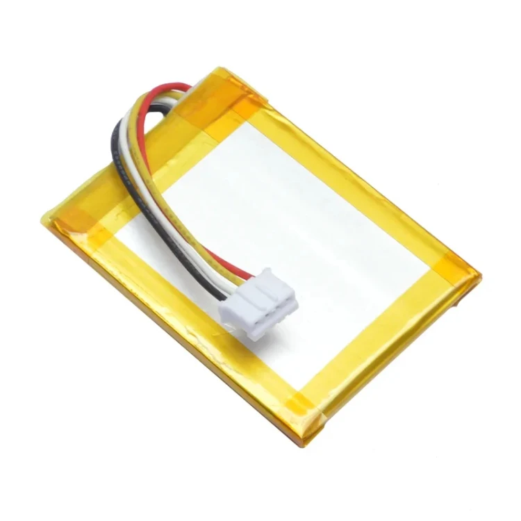 wymiana-baterii-glosnik-bluetooth-jbl-go3-750mah