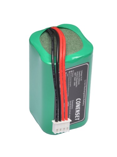 wymiana-baterii-glosnik-bluetooth-audio-pro-3200mah