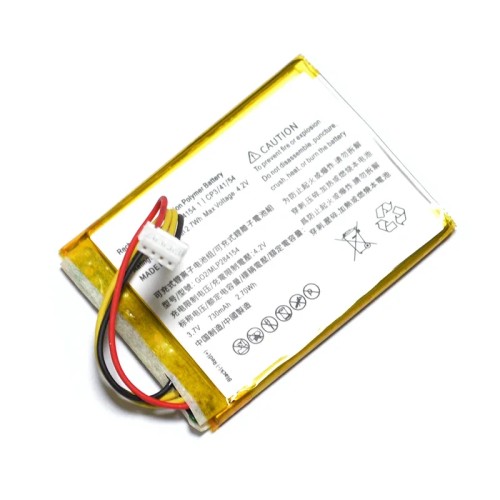 wymiana-baterii-glosnik-bluetooth-jbl-go-2-730mah