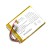 wymiana-baterii-glosnik-bluetooth-jbl-go-2-730mah