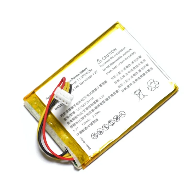 wymiana-baterii-glosnik-bluetooth-jbl-go-2-730mah