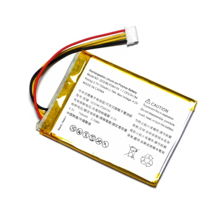 czesci-zasilanie-jbl-go2-narzedzia-3-7v