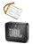 bateria-akumulator-jbl-go-2-go2h-mlp284154