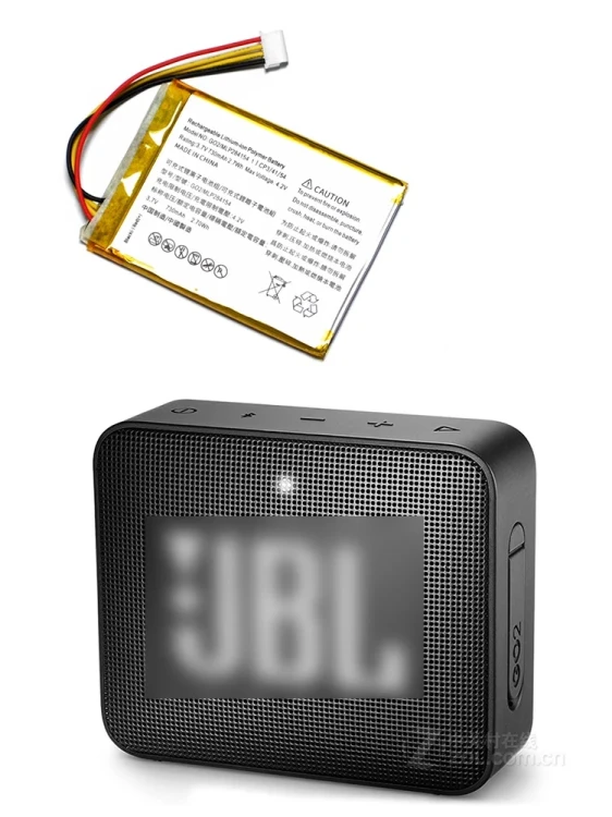 bateria-akumulator-jbl-go-2-go2h-mlp284154