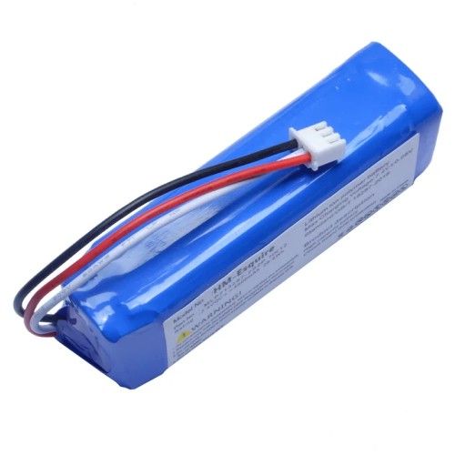 wymiana-baterii-glosnik-bluetooth-esquire-4000mah