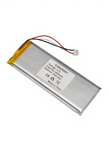bateria-akumulator-li-po-ph-7045120-3-7v-5000mah