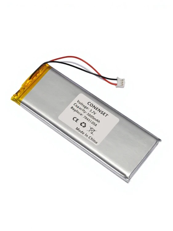 bateria-akumulator-li-po-ph-7045120-3-7v-5000mah