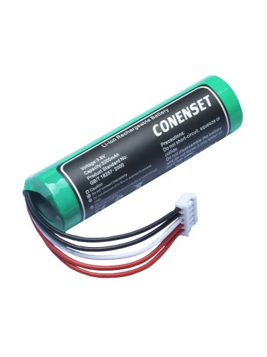 bateria-akumulator-logitech-ue-roll-2-ws600