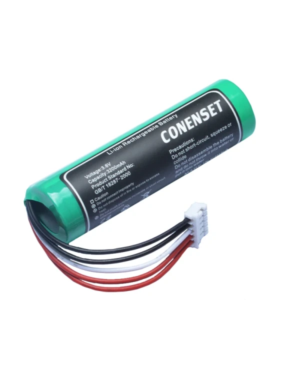 bateria-akumulator-logitech-ue-roll-2-ws600