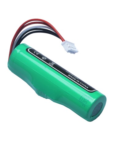 wymiana-baterii-glosnik-bluetooth-ue-boom-3200mah