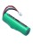 wymiana-baterii-glosnik-bluetooth-ue-boom-3200mah