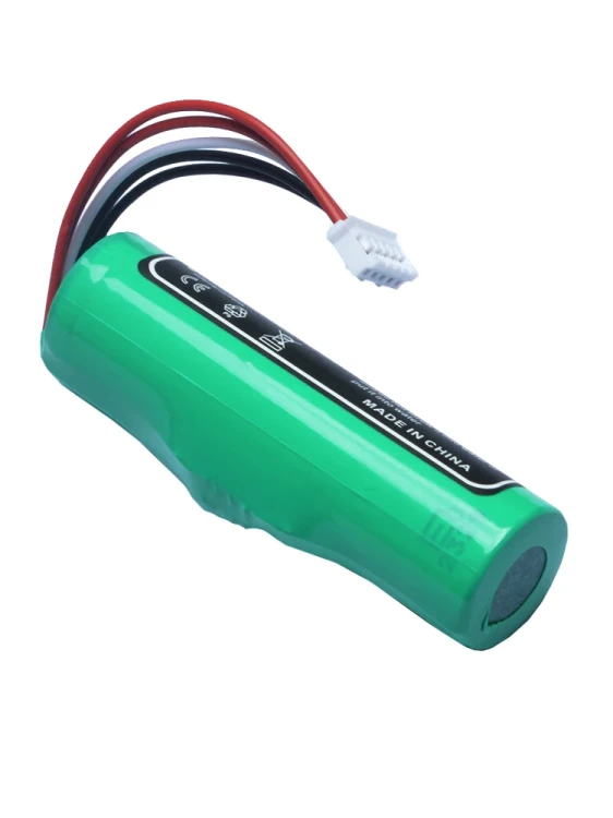 wymiana-baterii-glosnik-bluetooth-ue-boom-3200mah