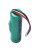 czesci-zasilanie-ultimate-ears-roll-ws600bl-3-6v
