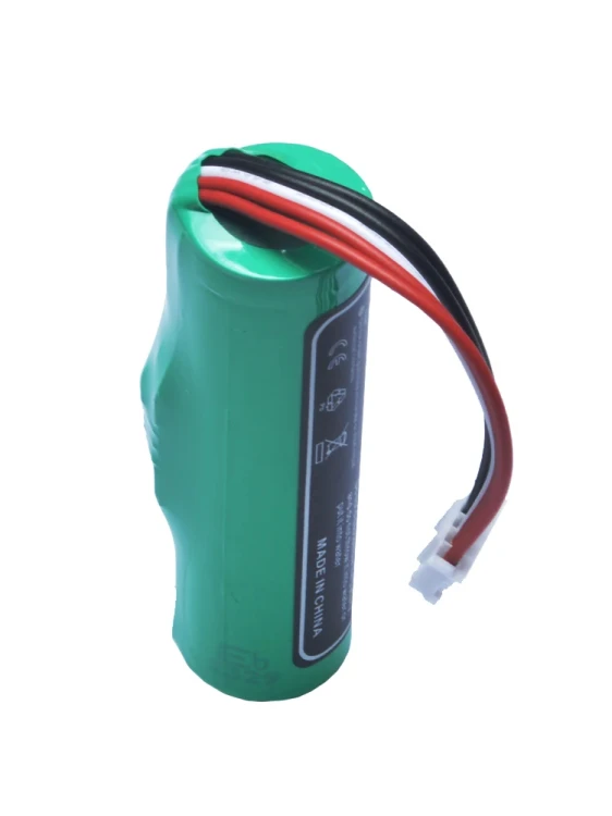 czesci-zasilanie-ultimate-ears-roll-ws600bl-3-6v