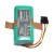 wymiana-baterii-robot-sprzatajacy-xiaomi-mop-2-mjstl-lite