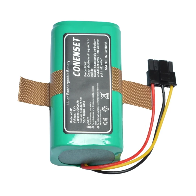 wymiana-baterii-robot-sprzatajacy-xiaomi-mop-2-mjstl-lite