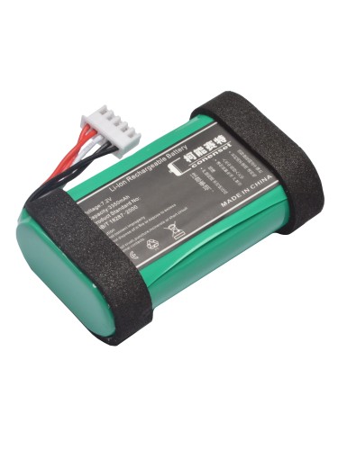 wymiana-baterii-glosnik-bluetooth-sony-3350mah