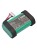 wymiana-baterii-glosnik-bluetooth-sony-3350mah