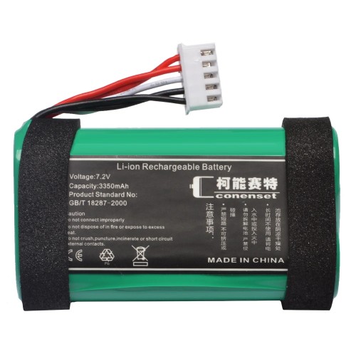 bateria-akumulator-sony-srs-x3-xb2-xb20-st-01