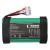 bateria-akumulator-sony-srs-x3-xb2-xb20-st-01