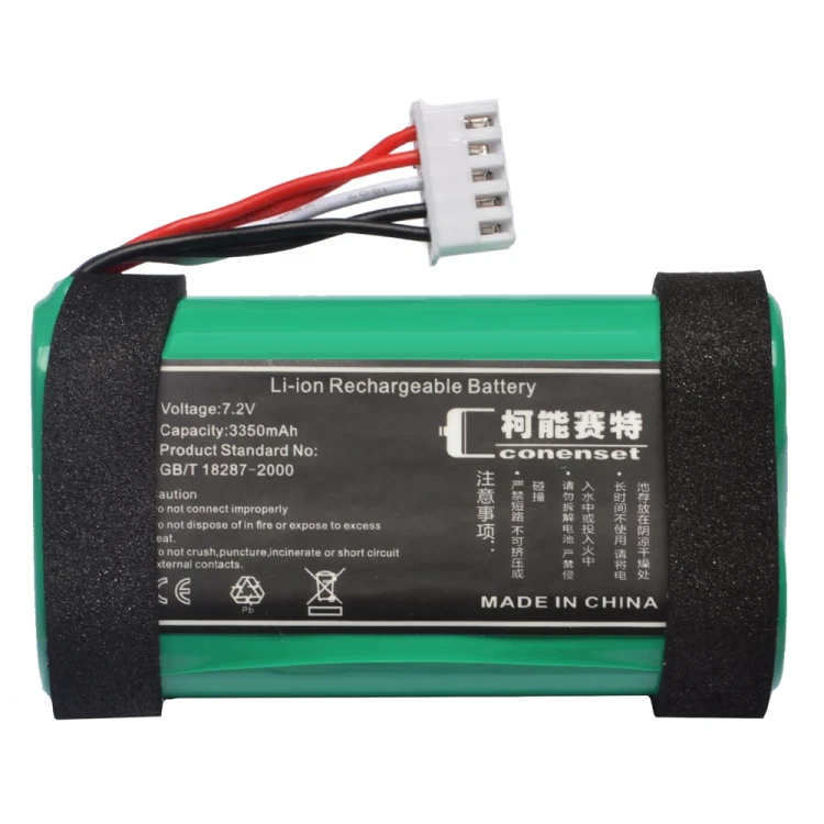 bateria-akumulator-sony-srs-x3-xb2-xb20-st-01