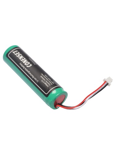 wymiana-baterii-mikrofon-bezprzewodowy-sennheiser-14500cy-850