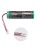 bateria-akumulator-sennheiser-xsw-d-rx-tx-xlr-wtyczka